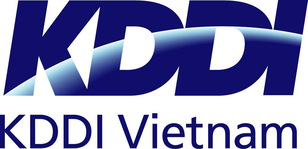 KDDI Vietnam